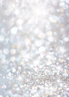 JPG 편집이미지 컬러 백그라운드 따뜻함 빛 반짝임 축제 점 은색 장면 흐림 뷰티풀 이미지편집 AI컴퓨터그래픽 AI콘텐츠 모션 날씨 파일형식