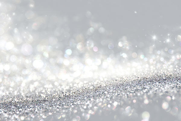 JPG 편집이미지 백그라운드 재료 조명 장식 빛 반짝임 반사 파티 은색 크기 가루 질감 장면 뷰티풀 이미지편집 AI컴퓨터그래픽 AI콘텐츠 컬러 모션 이벤트 파일형식