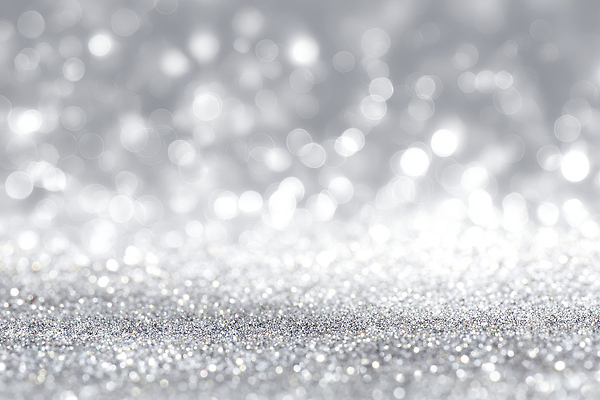 JPG 편집이미지 디자인 컬러 백그라운드 추상 빛 반짝임 스크린 광선 흰색 점 입자 은색 그림 장면 흐림 이미지편집 AI컴퓨터그래픽 AI콘텐츠 무늬 모션 날씨 파일형식