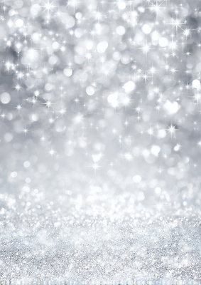 JPG 편집이미지 감정 예술 백그라운드 장식 빛 반짝임 디지털 스크린 축제 소리 화려 분위기 은색 장면 설정 이미지편집 AI컴퓨터그래픽 AI콘텐츠 컬러 컨셉 모션 파일형식