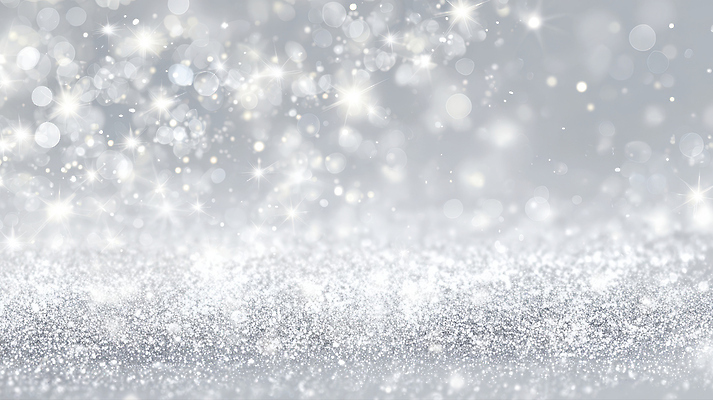 JPG 편집이미지 디자인 백그라운드 크리스마스 조명 새해 이벤트 장식 빛 반짝임 파티 축제 은색 장면 꾸밈 현상 이미지편집 AI컴퓨터그래픽 AI콘텐츠 기념일 컬러 모션 파일형식