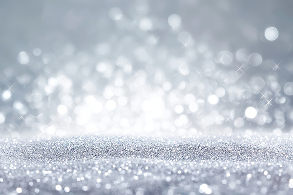 JPG 편집이미지 디자인 예술 백그라운드 빛 반짝임 촬영 입자 은색 질감 장면 흐림 물질 효과 이미지편집 AI컴퓨터그래픽 AI콘텐츠 컬러 모션 날씨 파일형식