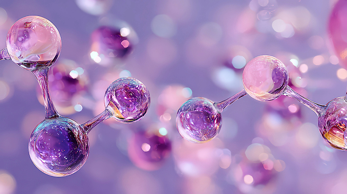 JPG 편집이미지 과학 백그라운드 모션 실험 보라색 화학 구출 연기 연결 크기 원자 광택 물질 분자구조 이미지편집 AI컴퓨터그래픽 AI콘텐츠 컬러 도움 파일형식