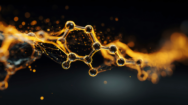 JPG 편집이미지 과학 백그라운드 실험 빛 에너지 화학 구출 입자 전자 원자 물질 분자구조 이미지편집 AI컴퓨터그래픽 AI콘텐츠 도움 파일형식