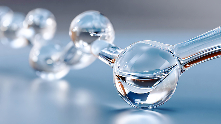 JPG 편집이미지 과학 실험 물 원형 투명 액체 화학 구출 실험실 연결 원자 고체 물질 분자구조 성질 이미지편집 AI컴퓨터그래픽 AI콘텐츠 자연요소 도형 도움 파일형식