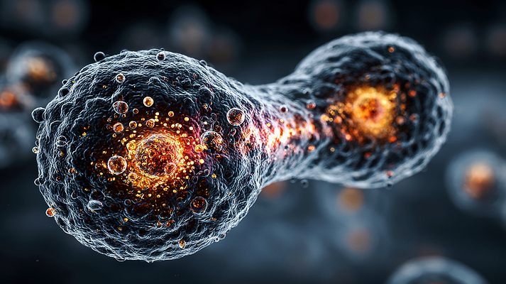 JPG 편집이미지 세포 에너지 성장 구출 DNA 생물학 핵 원자 미생물 분열 과정 물리 물질 분자구조 세포막 이미지편집 AI컴퓨터그래픽 AI콘텐츠 교육 컨셉 생물 도움 생명공학 파일형식