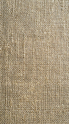 JPG 편집이미지 디자인 컬러 백그라운드 패턴 재료 자연 표면 직물 원료 질감 섬유 수공예 창작 패브릭 편집실사 AI포토 AI콘텐츠 무늬 공예 CG 생태계 파일형식