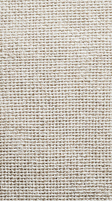 JPG 편집이미지 디자인 컬러 백그라운드 패턴 조명 촬영 직물 그림 질감 섬유 손질 헝겊 베이지색 패브릭 편집실사 AI포토 AI콘텐츠 무늬 CG 파일형식 천_직물