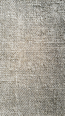 JPG 편집이미지 디자인 자연 일상 생활 환경 공간 배열 오브젝트 질감 소재 정리 섬유 단순화된 마감 패브릭 편집실사 AI포토 AI콘텐츠 라이프 직물 CG 생태계 파일형식