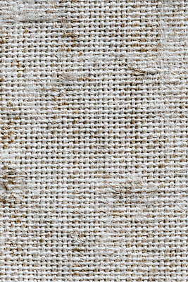 JPG 편집이미지 디자인 패턴 가로 세로 빛 흰색 직물 질감 소재 섬유 망사 패브릭 편집실사 AI포토 AI콘텐츠 컬러 무늬 CG 파일형식