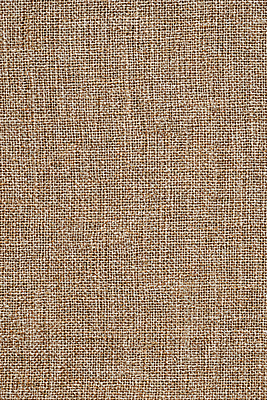 JPG 편집이미지 디자인 옷 패턴 재료 장신구 근접촬영 인테리어 갈색 직물 실 질감 섬유 패브릭 편집실사 AI포토 AI콘텐츠 뷰포인트 컬러 무늬 CG 파일형식