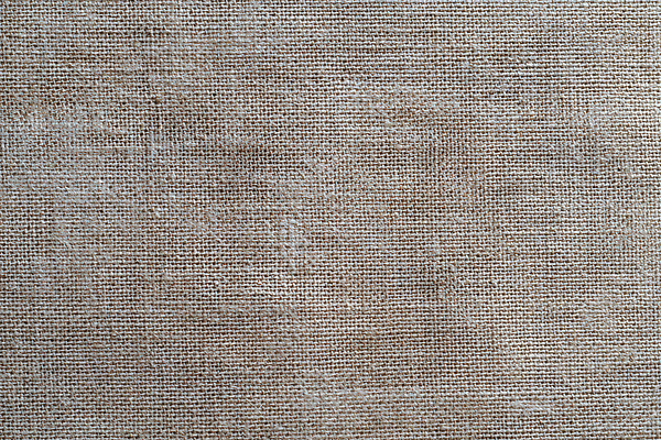 JPG 편집이미지 디자인 예술 컬러 백그라운드 구출 오브젝트 질감 소재 질서 조화 패브릭 편집실사 AI포토 AI콘텐츠 직물 예절 도움 CG 파일형식