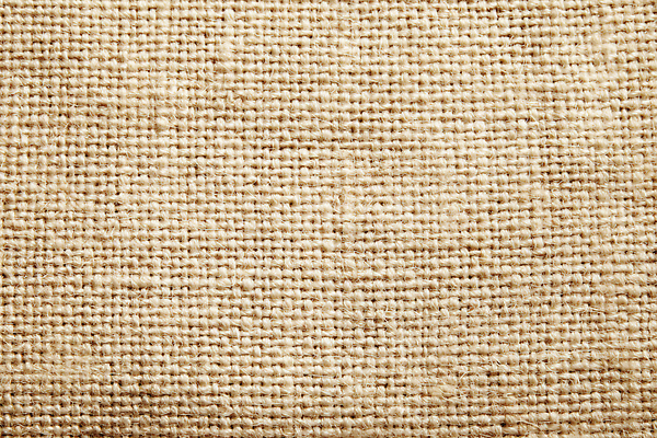 JPG 편집이미지 농업 자연 곡류 바닥 농장 환경 농사 수확 작업 농부 저장 질감 기름기 패브릭 면포 편집실사 AI포토 AI콘텐츠 직업 산업 직물 CG 생태계 파일형식