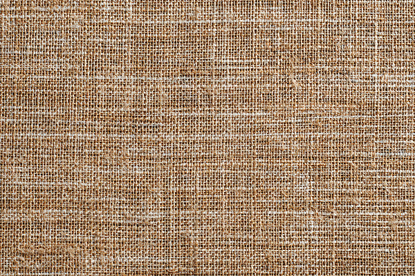 JPG 편집이미지 디자인 예술 백그라운드 자연 실내 장식 갈색 바느질 질감 소재 섬유 수공예 패브릭 편집실사 AI포토 AI콘텐츠 컬러 내부 직물 공예 CG 생태계 파일형식