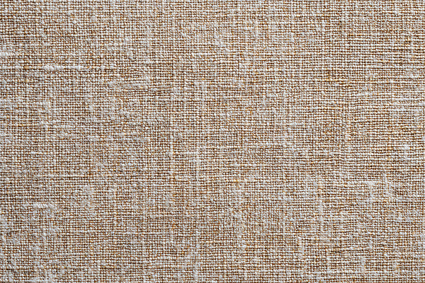 JPG 편집이미지 디자인 패턴 표면 빛 직물 질감 장면 부드러움 섬유 패브릭 편집실사 AI포토 AI콘텐츠 무늬 감각 CG 파일형식