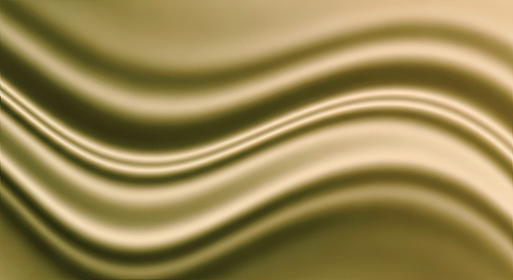 JPG 모양 편집이미지 디자인 선 백그라운드 무늬 패턴 곡선 표면 장식 흐름 금색 질감 웨이브 소재 부드러움 접기 이미지편집 AI컴퓨터그래픽 AI콘텐츠 컬러 컨셉 모션 감각 파일형식