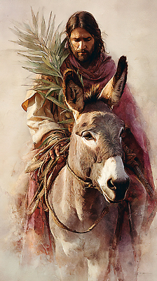 JPG 전통 기독교 종교 예술 상징 여행 백그라운드 이동 일러스트 중동 고대문명 이야기 사람 야자수 성경 예수 당나귀 구르기 명화 선지자 국내일러스트 AI일러스트 AI콘텐츠 나무 나라 컨셉 종교용품 모션 말_동물 신_종교 그림 파일형식