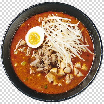 편집이미지 그릇 음식 한국 따뜻함 육류 요리 식당 계란 식사 고명 국물 점심 PNG 반숙 숙주 식기 아시아 식재료 상점 알 파일형식