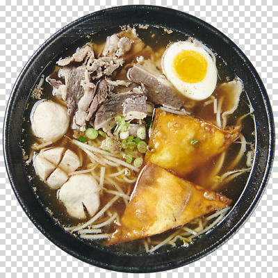 편집이미지 그릇 음식 재료 육류 요리 식사 라멘 면류 맛 배고픔 국물 삶은계란 PNG 식사준비 일본음식 식기 컨셉 식재료 계란 계란요리 준비 파일형식