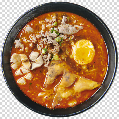 편집이미지 그릇 한식 재료 식탁 육류 요리 계란 식사 면류 저녁 국수 만두 국물 점심 PNG 식기 음식 식재료 탁자 알 야간 파일형식