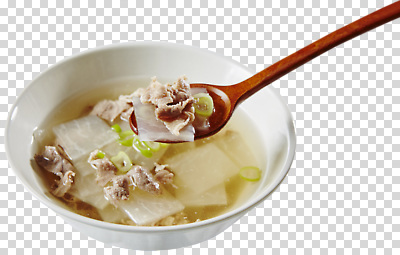 편집이미지 그릇 음료 한식 채소 육류 숟가락 식사 국수 레시피 국물 요리중 PNG 식기 음식 식재료 모션 수저 면류 파일형식
