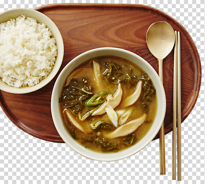 편집이미지 그릇 한식 채소 젓가락 식탁 밥 반찬 감자 쟁반 수저 식사 저녁 국 점심 PNG 식기 음식 탁자 야간 파일형식