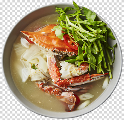 편집이미지 그릇 한식 음식 채소 재료 요리 식사 해물요리 신선 해산물 국수 레시피 국물 PNG 식기 면류 파일형식