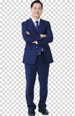 편집이미지 옷 남자 포즈 백그라운드 비즈니스 모션 표정 사람 정장 팔짱 자신감 투명 이미지 PNG 감정 파일형식