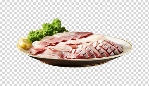 편집이미지 접시 음식 채소 식탁 요리 일상 식사 다양 신선 맛 레몬 해산물 공유 PNG 식기 다수 컨셉 과일 탁자 라이프 파일형식