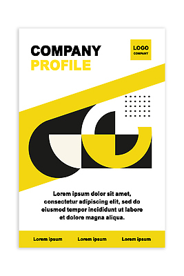 템플릿 비즈니스 파일형식 벡터 회사 디자인 그래픽 도형 컬러 정보 레이아웃 표준 페이지 문서 마케팅 전달 심볼 이미지템플릿 AI파일 표지디자인 표지 북커버