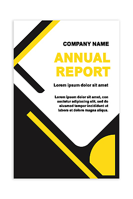 템플릿 파일형식 벡터 디자인 백그라운드 컬러 모양 텍스트 그래픽 자료 전달 구성 정보 비즈니스 문서 이미지템플릿 AI파일 표지디자인 표지 북커버