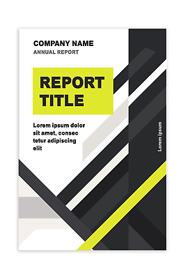 템플릿 파일형식 벡터 문서 백그라운드 디자인 보고서 그래픽 모던 컬러 조합 구성 타이틀 비즈니스 이미지템플릿 AI파일 표지디자인 표지 북커버