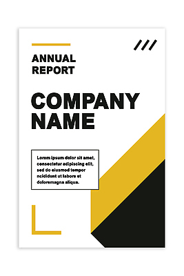 템플릿 무늬 비즈니스 파일형식 벡터 보고서 디자인 컬러 텍스트 상자 그래픽 문서 회사 전시 백그라운드 패턴 이미지템플릿 AI파일 표지디자인 표지 북커버