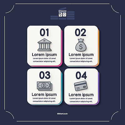 편집이미지 문자 모션 경제 파일형식 인포그래픽 디자인 숫자 백그라운드 금융 그래픽 설명 자료 정보 모던 컬러 이미지편집 PSD