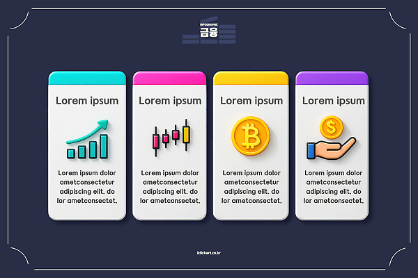 편집이미지 돈 비즈니스 금융 경제 사무용품 재산 파일형식 가상화폐 그래프 서류판 초 디자인 웹디자인 자료 투자 주식 스테이블코인 이미지편집 PSD 인포그래픽