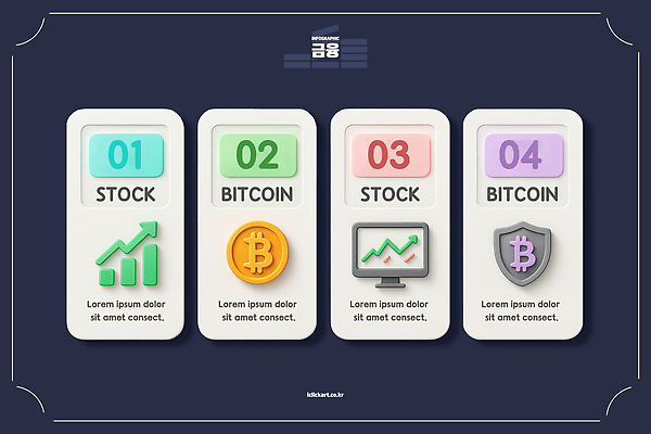 편집이미지 컨셉 돈 비즈니스 금융 경제 파일형식 주식 가상화폐 정보 그래프 투자 목록 자료 분석 시장 유행 통계 이미지편집 PSD 인포그래픽