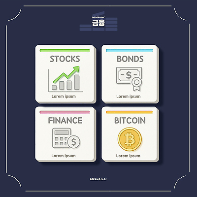 편집이미지 컨셉 돈 비즈니스 모션 금융 경제 사무용품 금융상품 파일형식 주식 채권 가상화폐 정보 그래프 서류판 통화 투자 시장 분석 재산 기술 디지털 이미지편집 PSD 인포그래픽