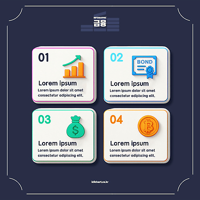 편집이미지 모션 경제 파일형식 그래픽 정보 디자인 구역 구성 표시 설명 자료 비율 금융 연결 통계 이미지편집 PSD 인포그래픽