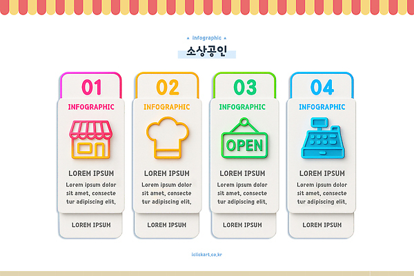 편집이미지 직업 문구용품 경제 상점 장비 상인 파일형식 인포그래픽 요리사 오픈 정보 표식 디자인 그래픽 자료 표현 시스템 계산기 식당 이미지편집 PSD 소상공인