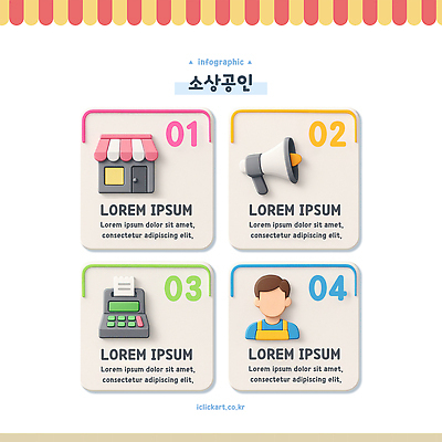 편집이미지 직업 모션 경제 상인 파일형식 소상공인 인포그래픽 상점 알림 회계 관리 정보 설명 자료 비즈니스 마케팅 고객 서비스 이미지편집 PSD