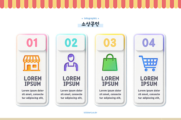 편집이미지 직업 모션 경제 상인 파일형식 소상공인 인포그래픽 정보 항목 디자인 설명 그래픽 상점 고객 쇼핑 상품 서비스 비즈니스 이미지편집 PSD