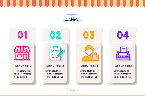 편집이미지 직업 모션 경제 상인 자영업 파일형식 소상공인 인포그래픽 정보 항목 설명 비즈니스 창업 상점 관리 체크리스트 시장 판매 이미지편집 PSD