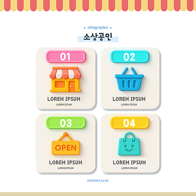 편집이미지 직업 경제 상인 자영업 파일형식 소상공인 인포그래픽 상점 정보 안내 비즈니스 자료 디자인 그래픽 마케팅 창업 판매 이미지편집 PSD