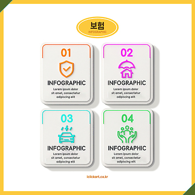 편집이미지 문자 파일형식 보험 정보 그래픽 숫자 디자인 내용 상자 자료 전달 표현 구성 목록 이미지편집 PSD 인포그래픽