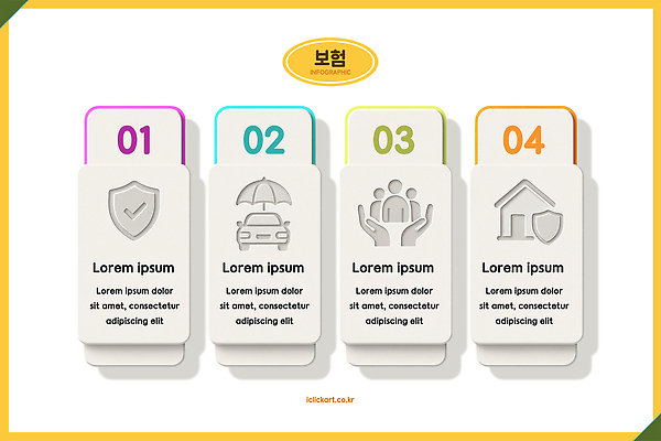 편집이미지 육상교통 컨셉 건물 파일형식 보험 보장 자동차 사람 주택 그래픽 정보 항목 자료 안전 보호 서비스 위험 종류 이미지편집 PSD 인포그래픽