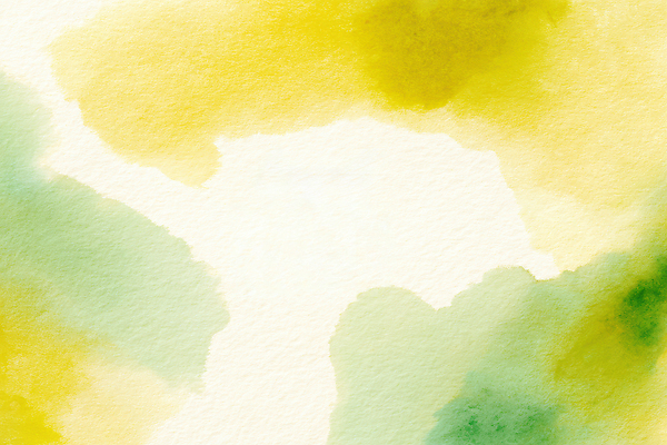 JPG 나무 공원 스포츠 겨울 일러스트 모션 자연 놀이 수채화 대화 웃음 풍경 여러명 취미 야외 초록색 친구 햇빛 소풍 모임 시간 즐거움 국내일러스트 AI일러스트 AI콘텐츠 식물 계절 공공시설 감정 컬러 다수 관계 표정 말하기 사람 태양 야외활동 생태계 파일형식