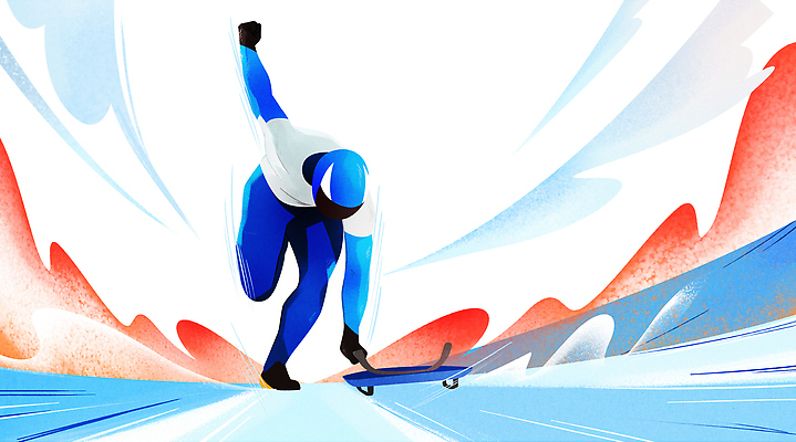 계절 스포츠용품 올림픽 컨셉 운동선수 건강 사람 미국 보드_스포츠 연도 파일형식 스케이트보드 속도 이동 모션 남자 그림 운동 여름 거리 스케이트 그래픽 예술 디자인 레저 균형 기술 속임수 캘리포니아 일러스트 국내일러스트 PSD 2026년 국가대표 동계올림픽