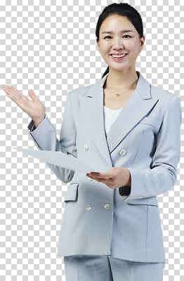 편집이미지 손 여자 비즈니스 회의 커뮤니케이션 대화 설명 정장 자료 발표 군중 PNG 세미나 옷 모션 말하기 사람 신체부위 파일형식