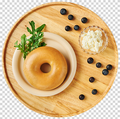 나무 편집이미지 접시 음식 빵 재료 아침 디저트 요리 식사 달콤 크림 블루베리 건강식 PNG 주간 식물 식기 과일 맛 파일형식