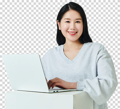 편집이미지 옷 여자 기술 미소 노트북 컴퓨터 사무실 디지털 스크린 작업 전문직 PNG 소통 작업대 직업 컨셉 비즈니스 표정 사람 전자제품 파일형식